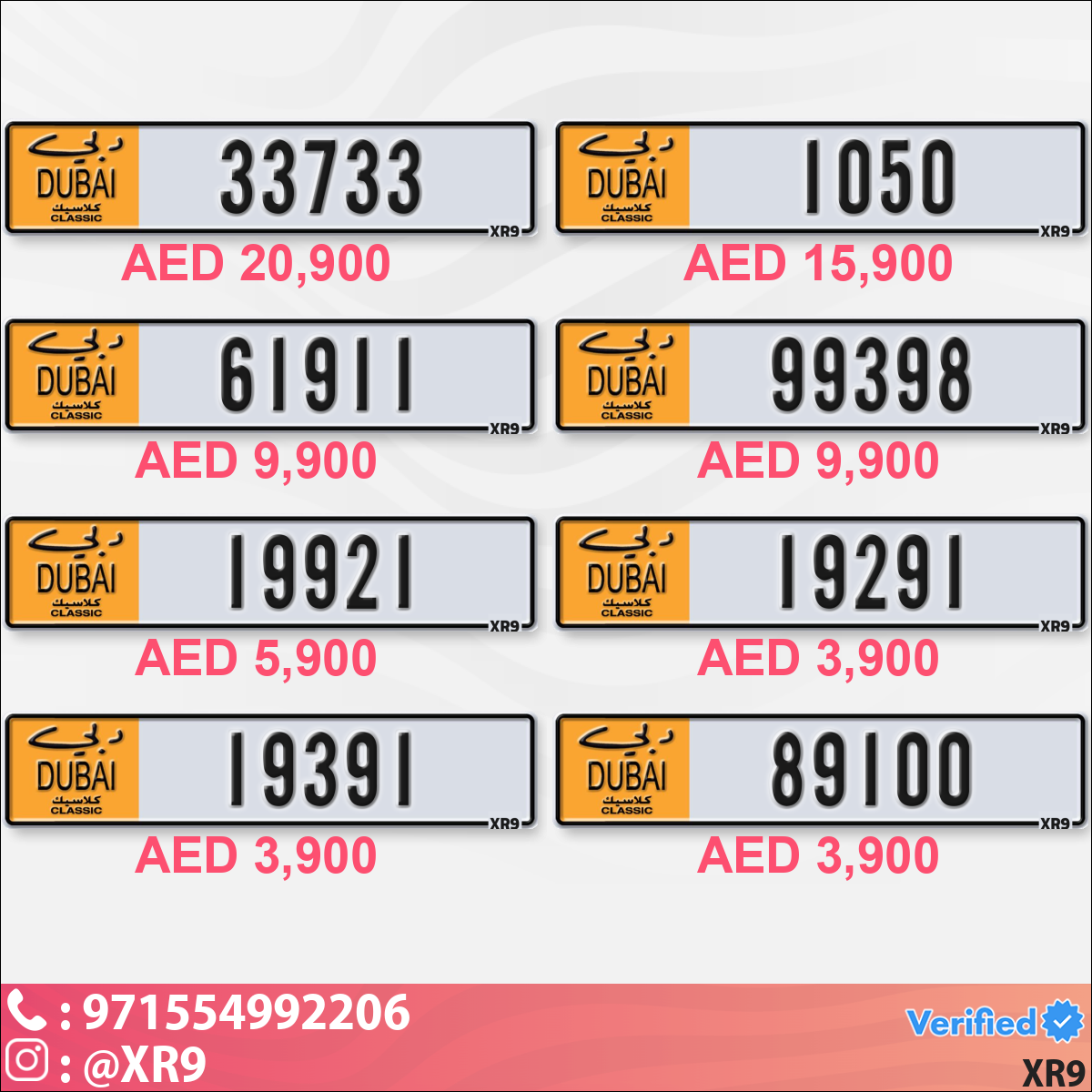 bff4959c-3039-43b1-999f-379a8fb0dc30