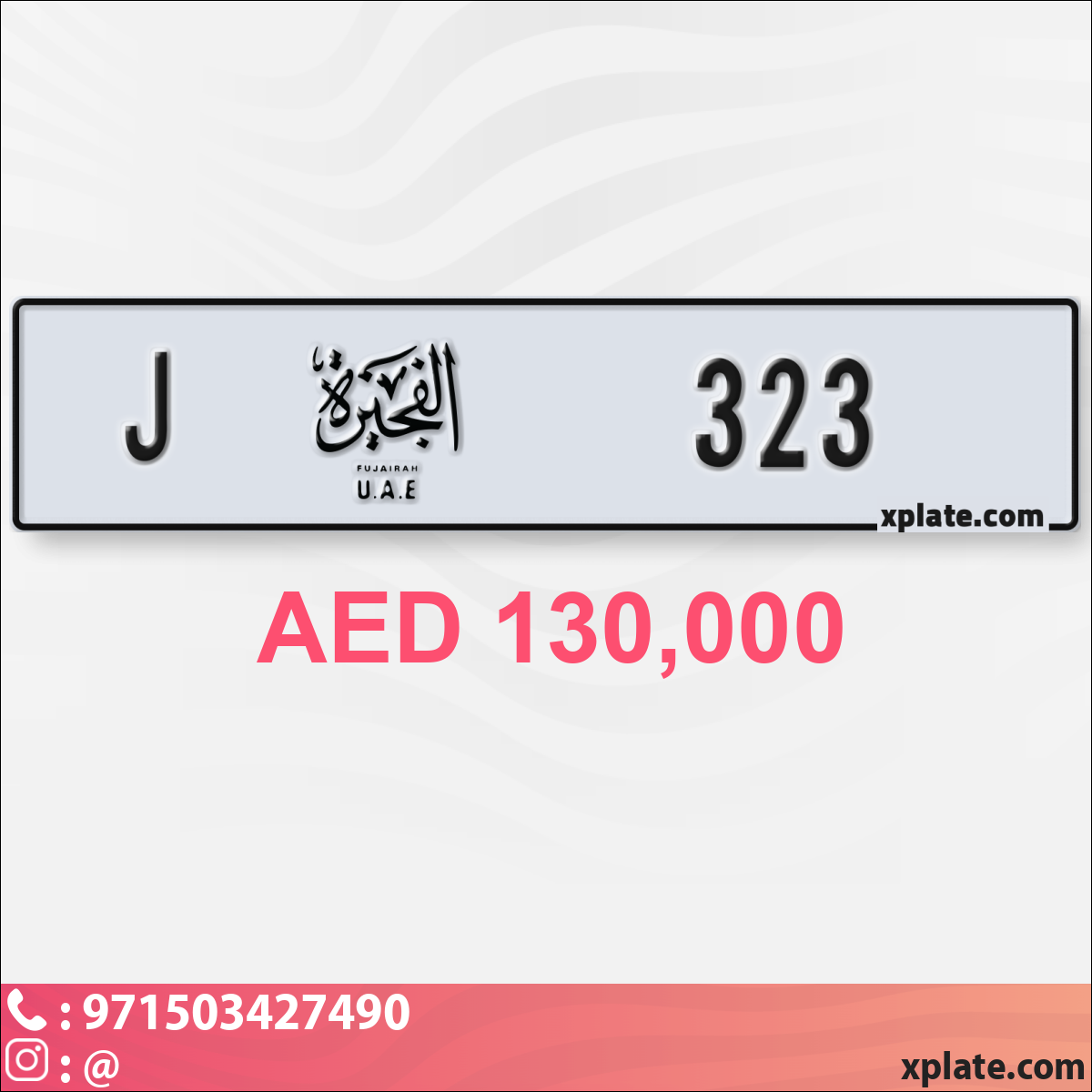 bff69114-0184-40e4-99ec-71a7384c567a