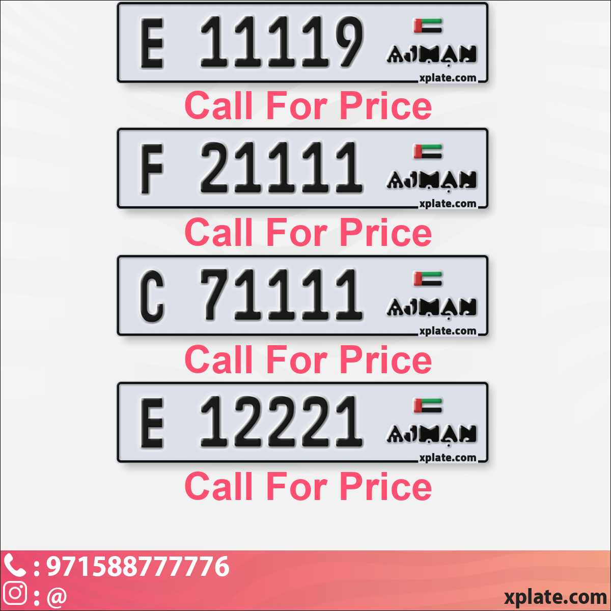 bff94cea-7097-4e05-be59-c184a0fadaa0