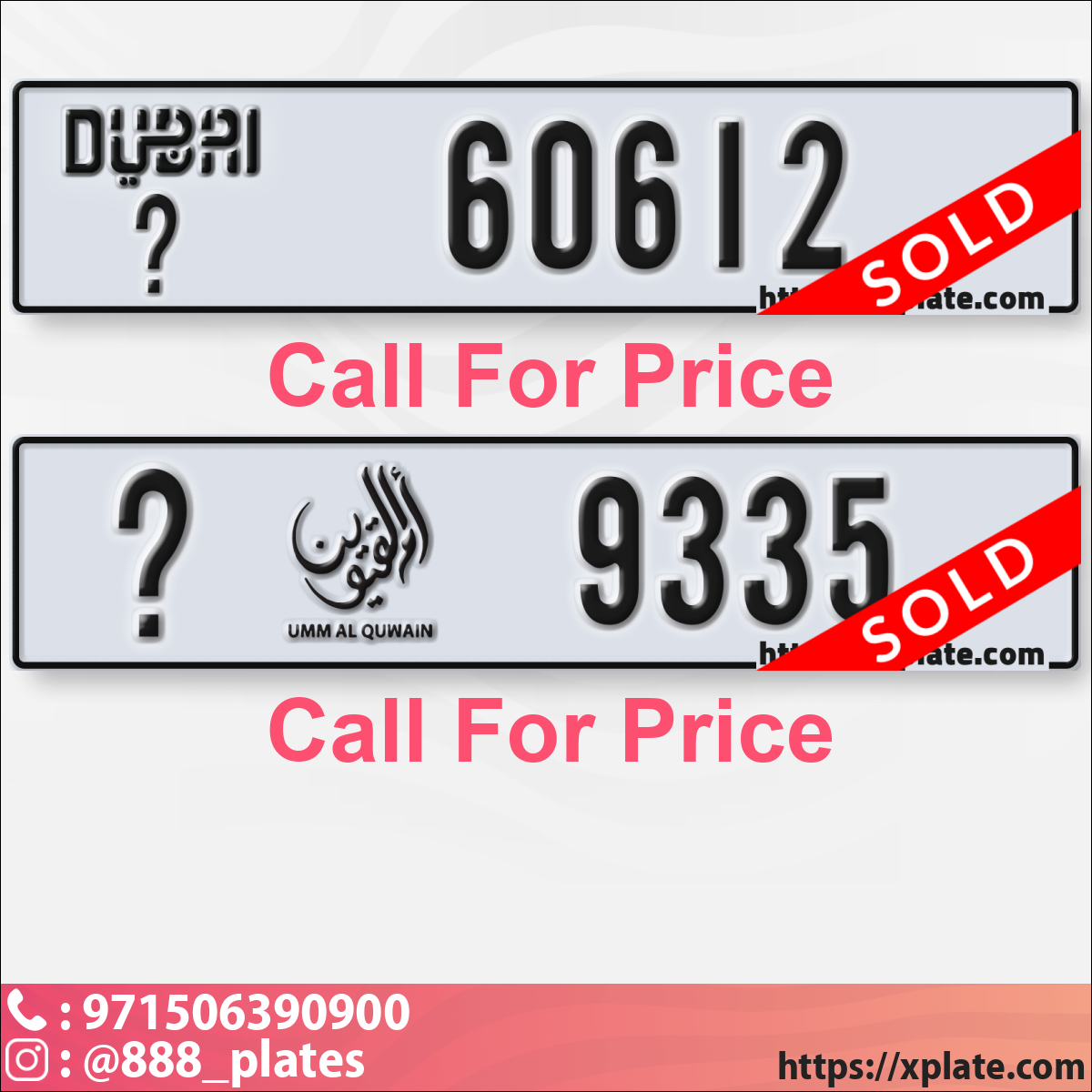 bffa231a-bad5-41a9-9759-7b8527c36a0a