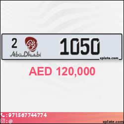 bffeab9f-0484-4cbe-a57b-19f606b33a2a