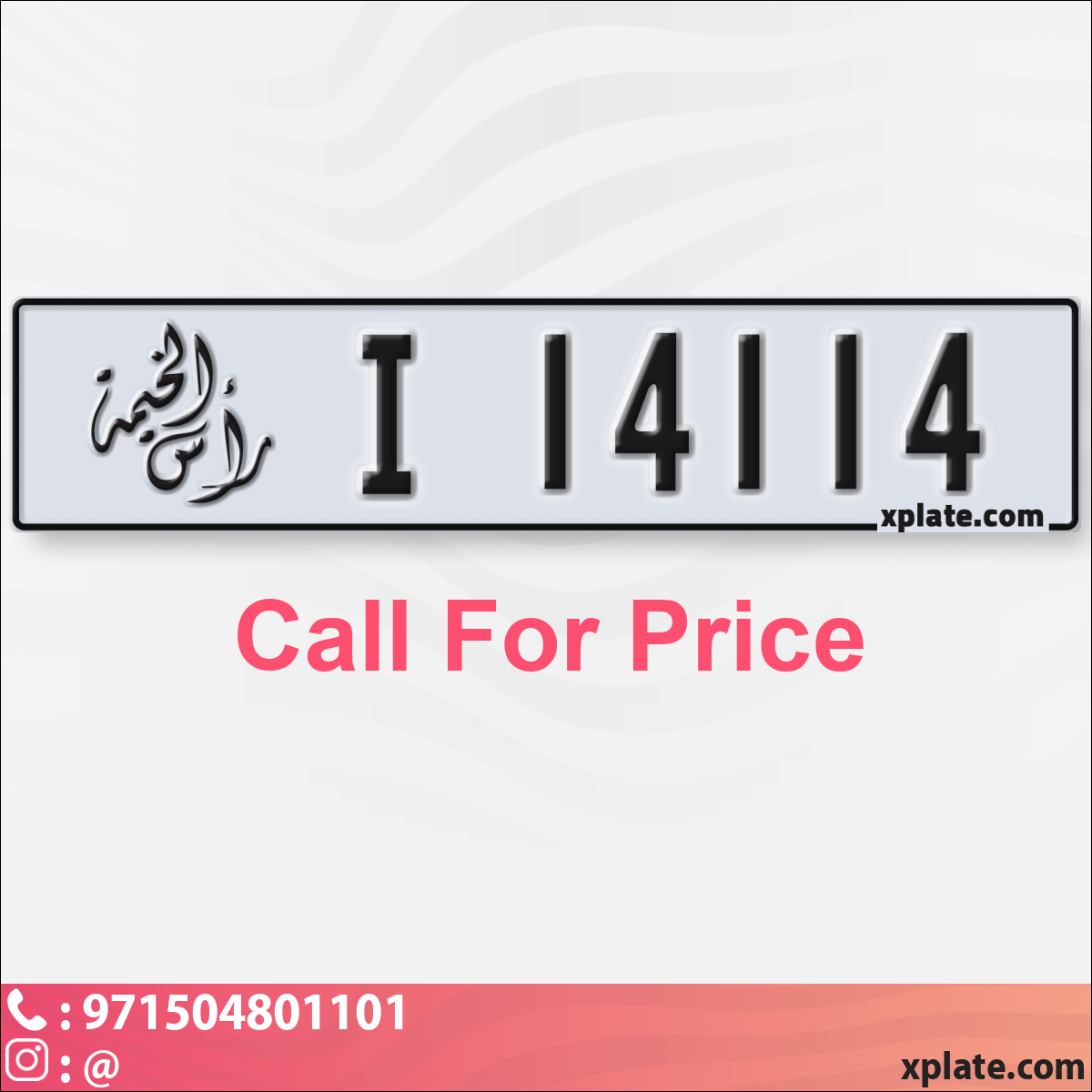bfff9916-1c6a-41e9-a314-94908373ea2a