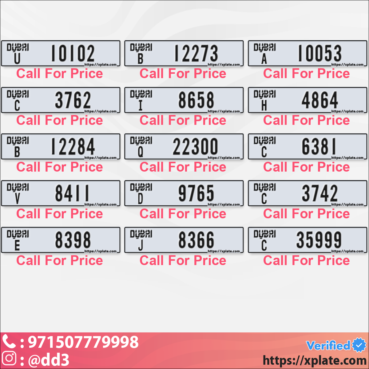 c0006854-40c1-44f3-96a2-8be5421154ab