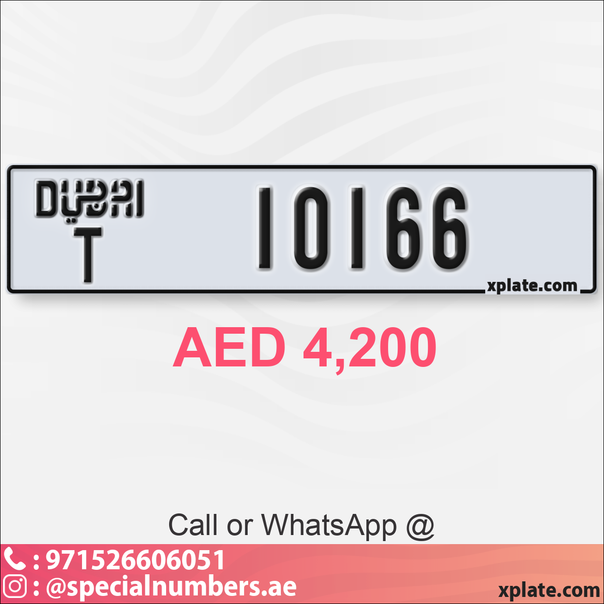 c007340d-5e63-45ee-8f1a-8d1d75555ff7