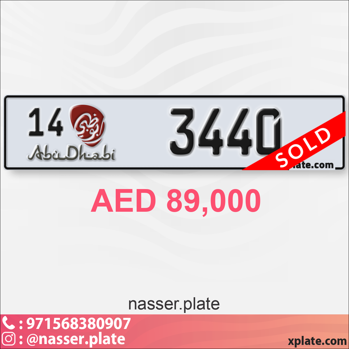 c007874c-2aef-4c49-b7e3-41c8607dfade