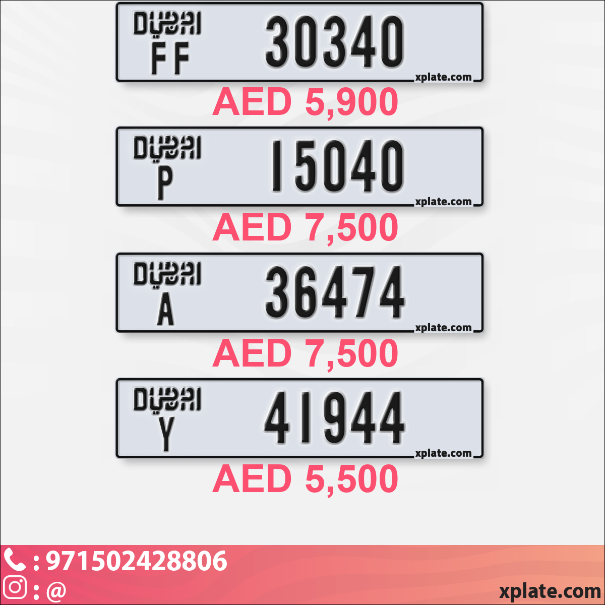 c008f7df-ad93-4619-af5d-58e255ba36c2