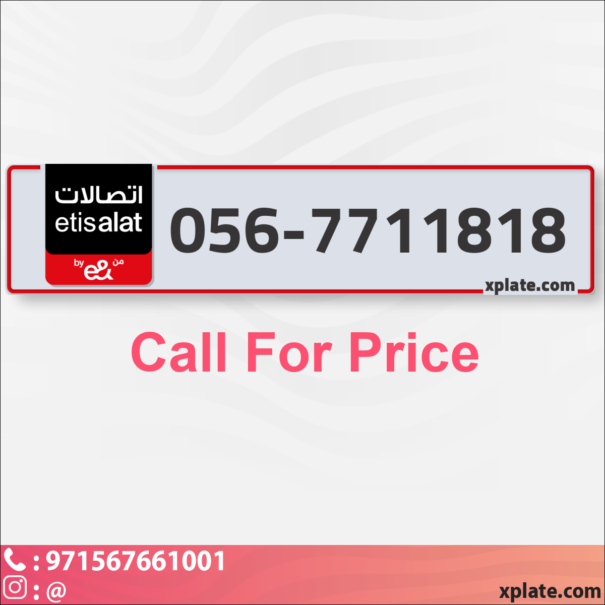 c009d781-9622-4079-afbd-b4636ff957bf