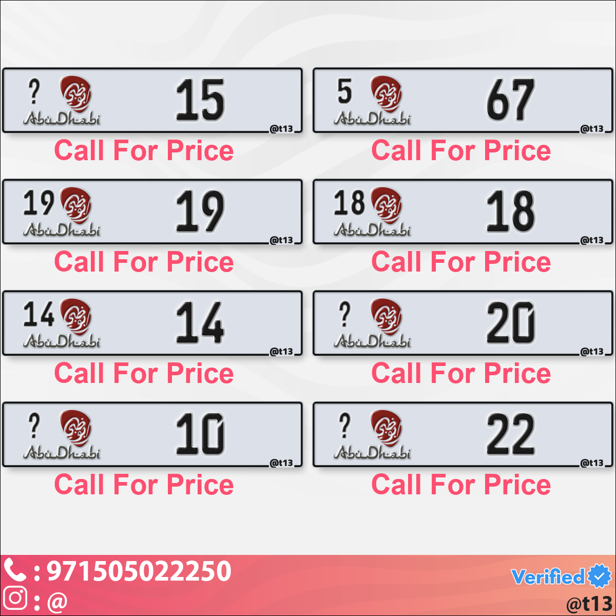 c00ce327-79c4-4bcd-a71a-771142bf7f99