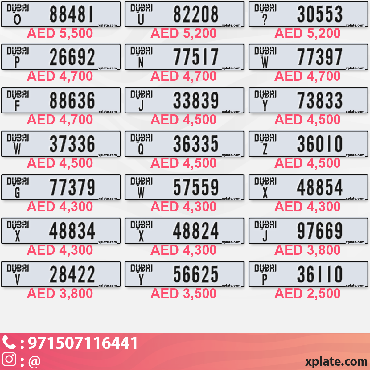 c00f82ce-97ec-4e4d-bccc-b1d07107cdf8