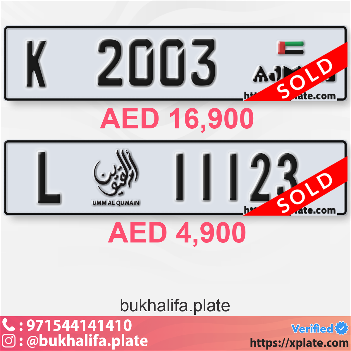 c018612b-8e17-4440-81cb-03f82ffb9fad
