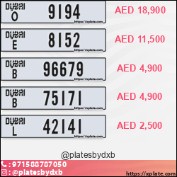 c020a1ab-f6c9-467c-8aaa-36e9f28830a1