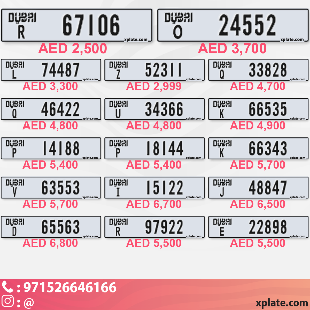 c0223c25-3523-4440-92ab-705a9de0ca1e