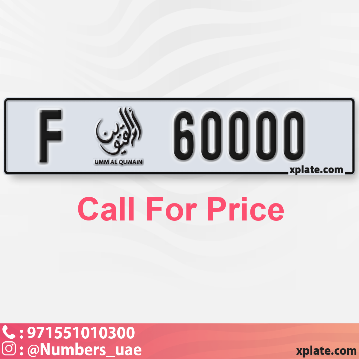 c024a5d1-e711-4a28-96f9-e521b7ec2fd9