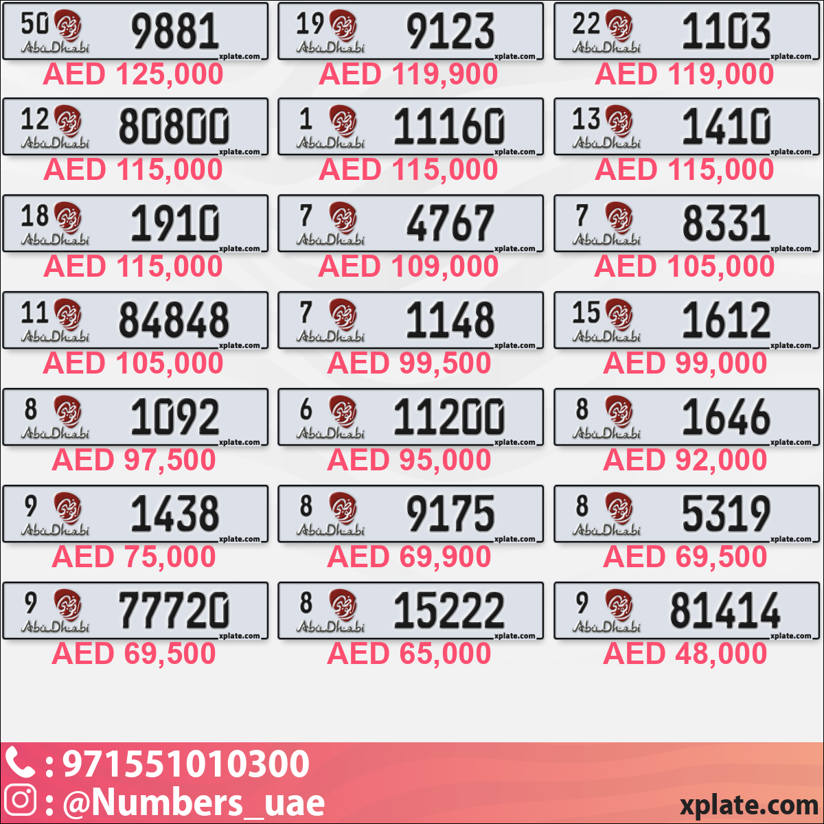 c026c0cd-840d-45eb-b852-44edd39d30fd