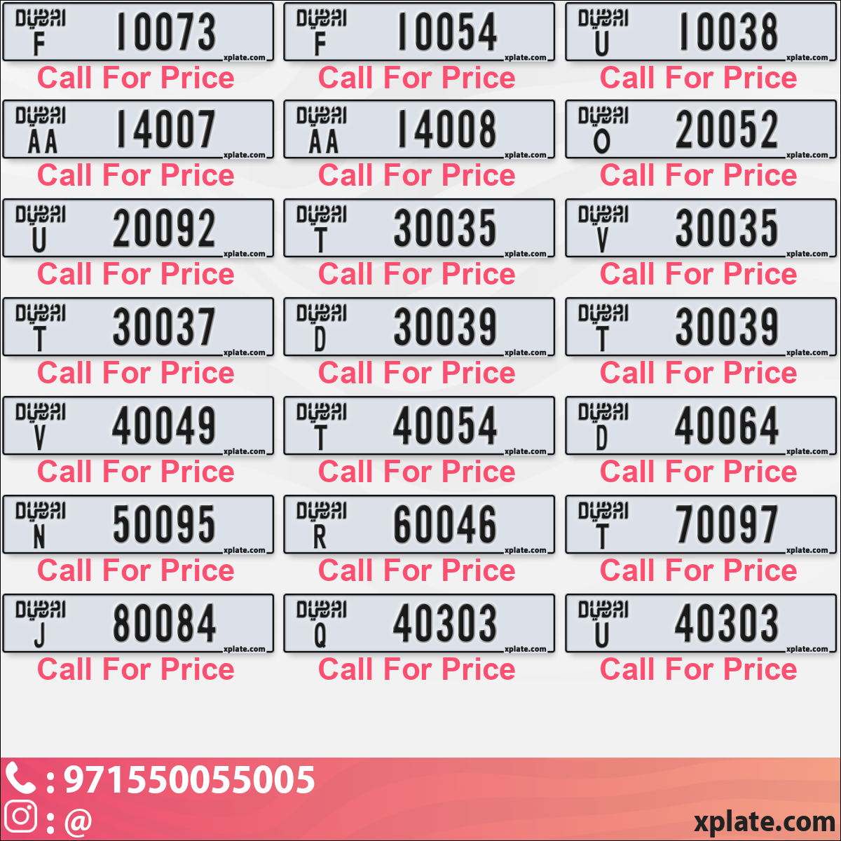 c0280a53-31fd-4b48-b61c-5575f80f2bfe