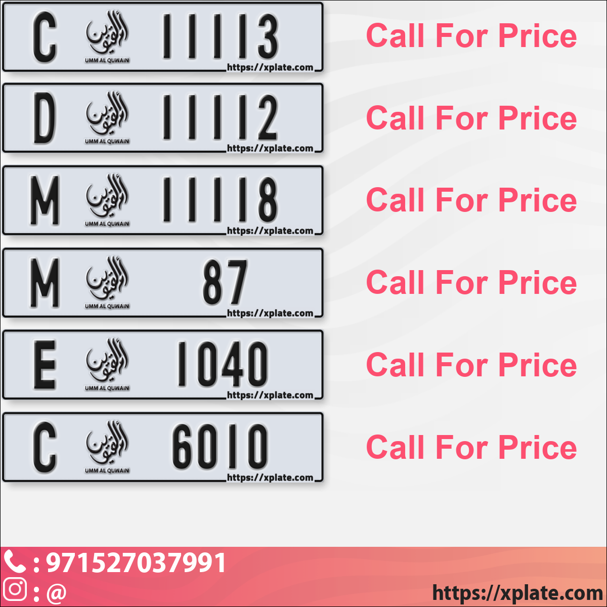 c028fd4d-2dd8-4f0b-8617-f2ed736fcd66
