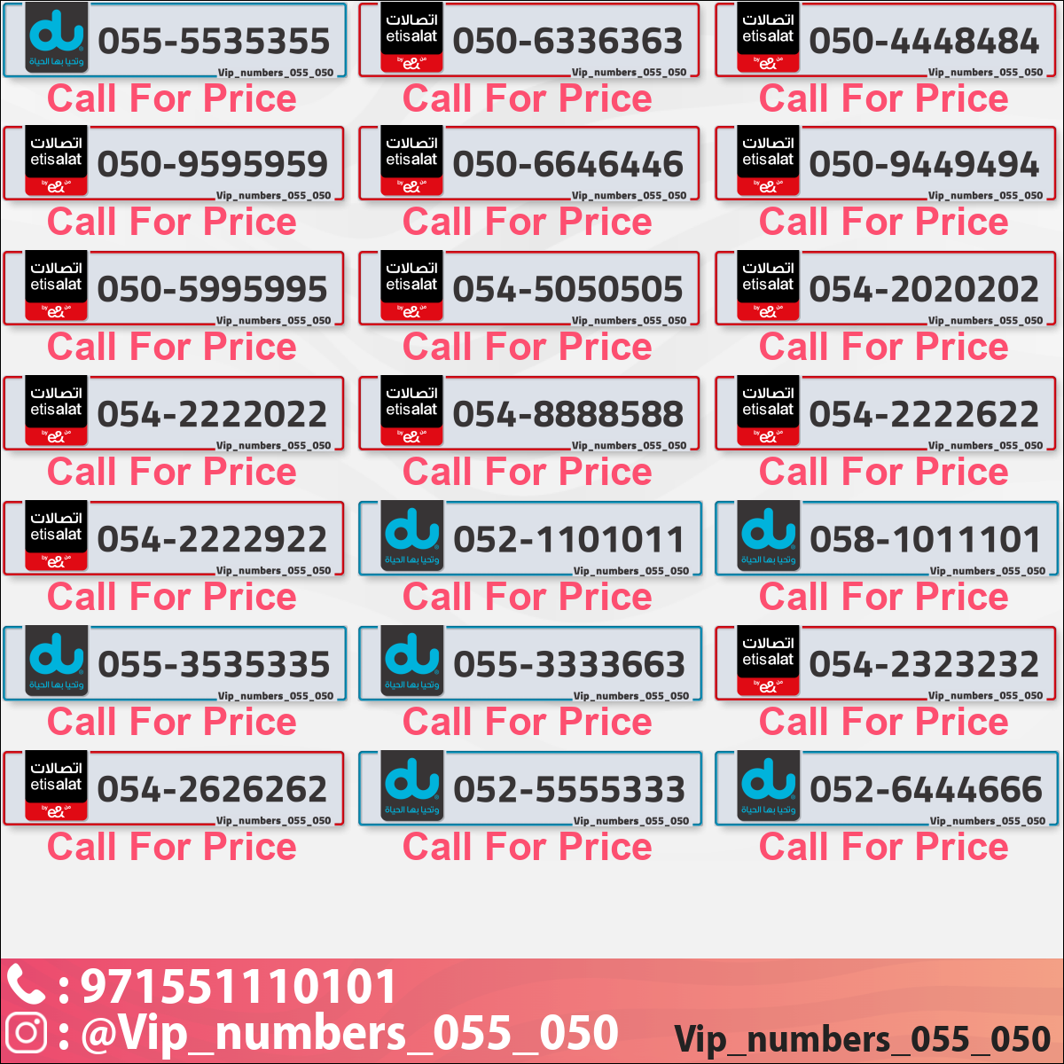 c02ab7a8-6c81-4363-94c7-fee5d524fabc