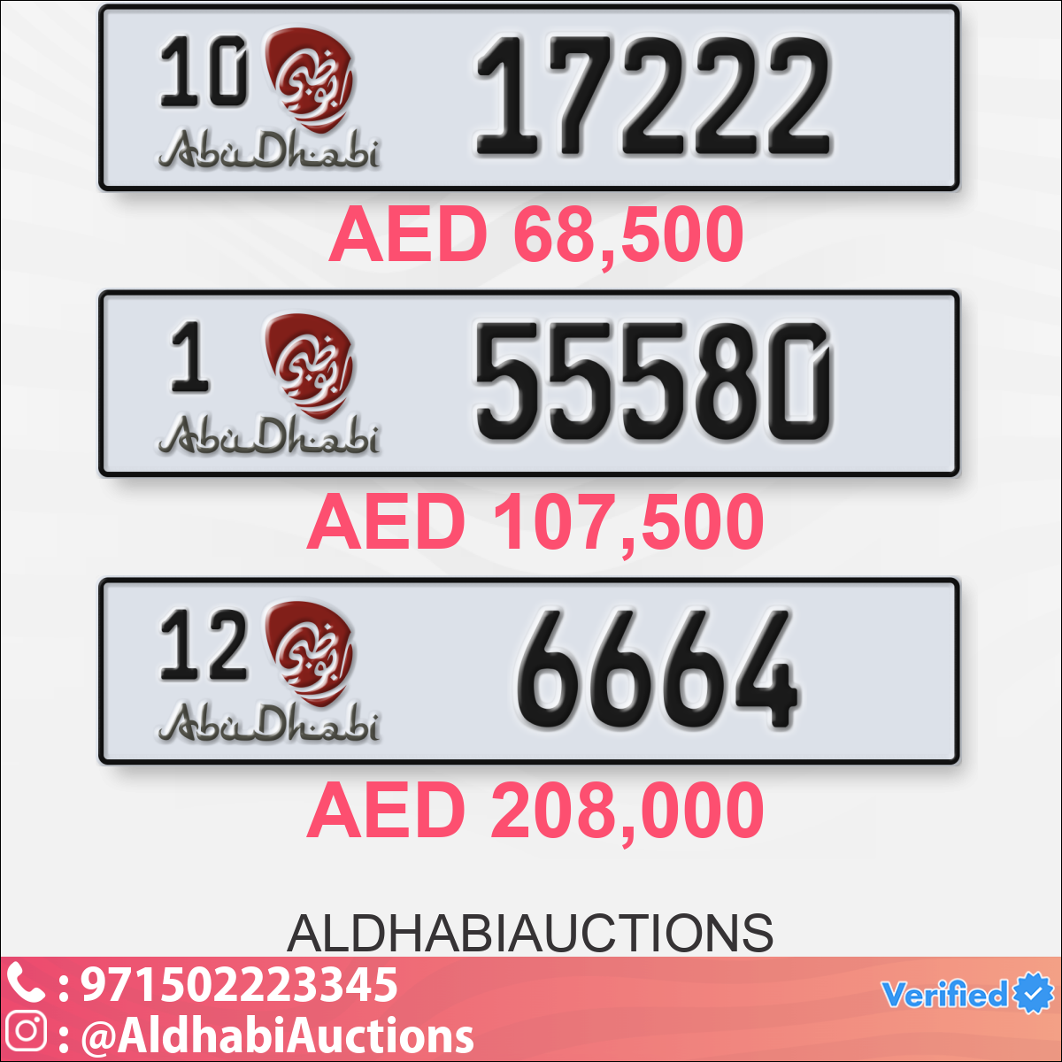 c02d8485-4402-4d22-b97c-13ac4e673a0e