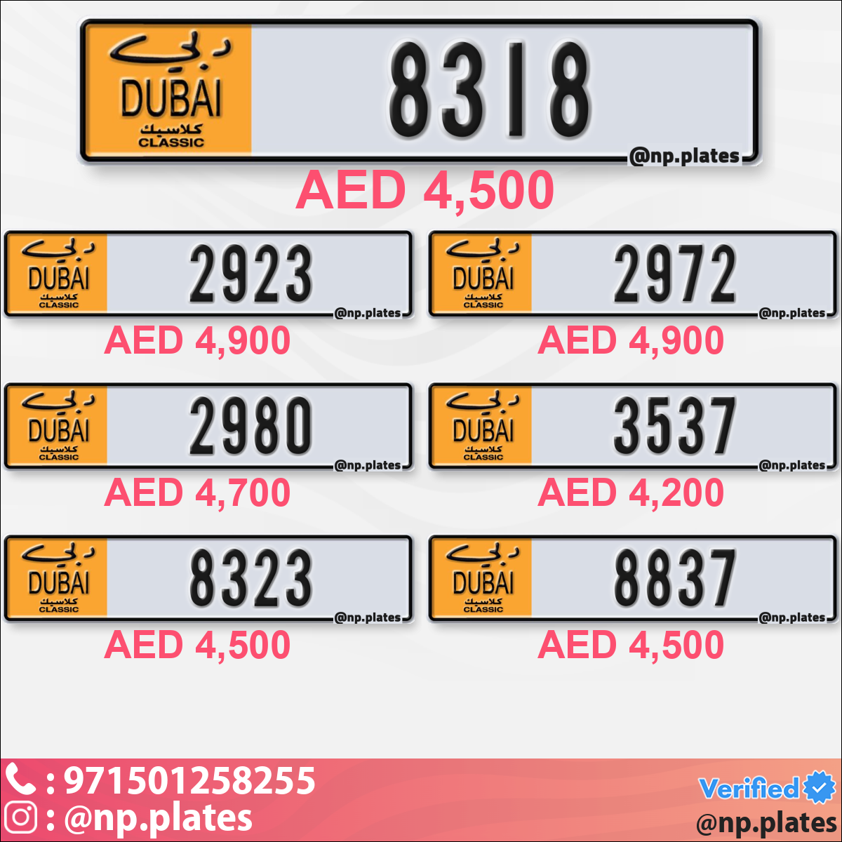 c0306d25-08d2-4cf3-8824-9fb3bef2bab5