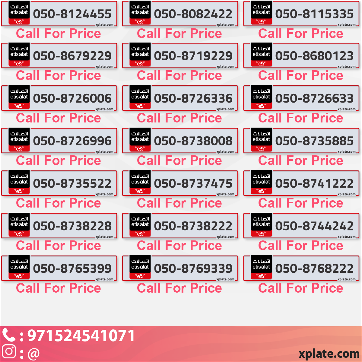 c030e047-22a2-44ef-a884-5844dcf9a963