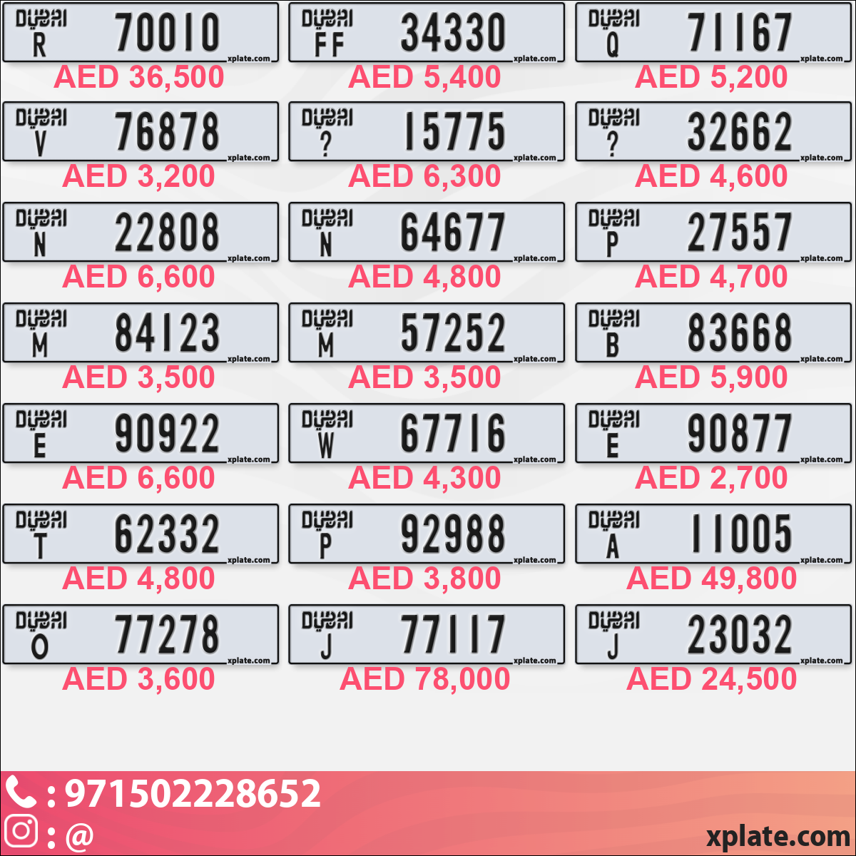 c032c247-6827-4396-afff-e6b6de44fb7c