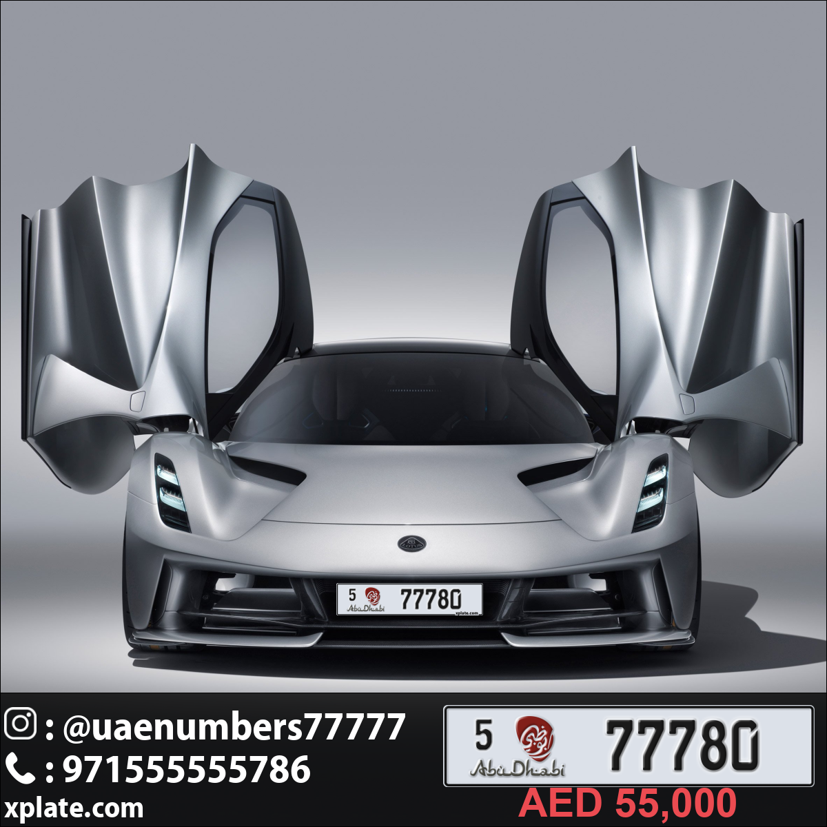 c03411ec-535c-4863-a9d9-f77c2488597e