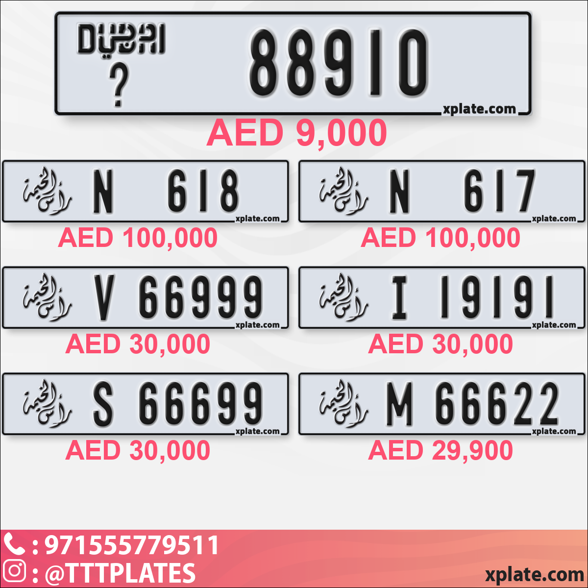 c0364024-a9e4-4a9d-bea5-ba8cc7f6ce1c