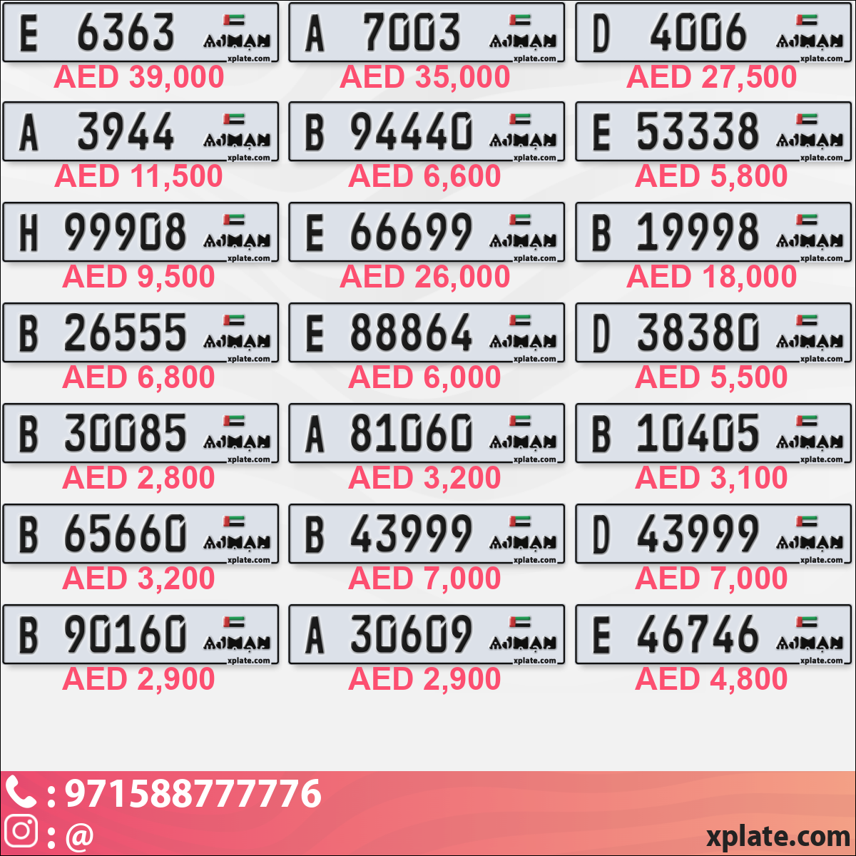 c0367665-d915-4025-ad11-90ebbfaedda8