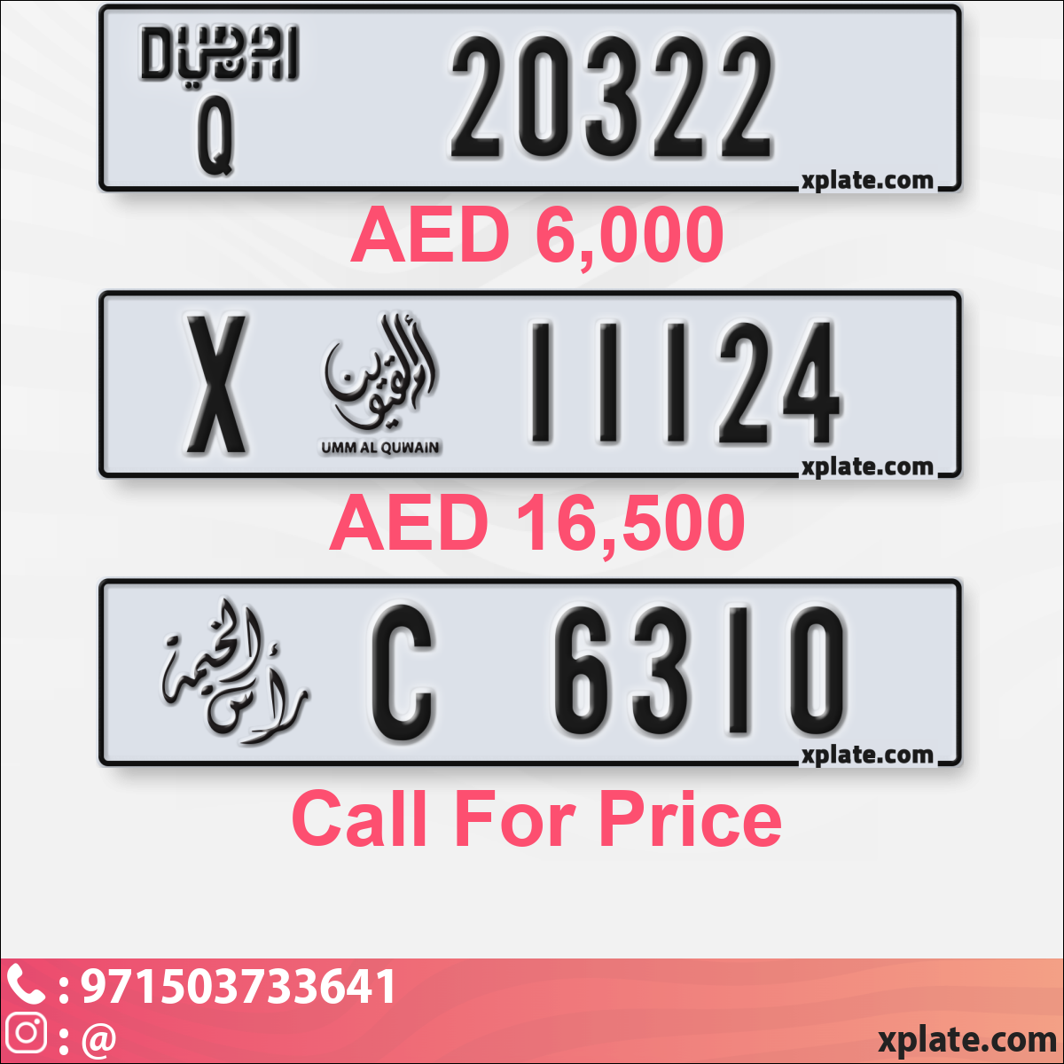 c03b100c-58bf-40a6-a6af-e6bfcbd47a6d