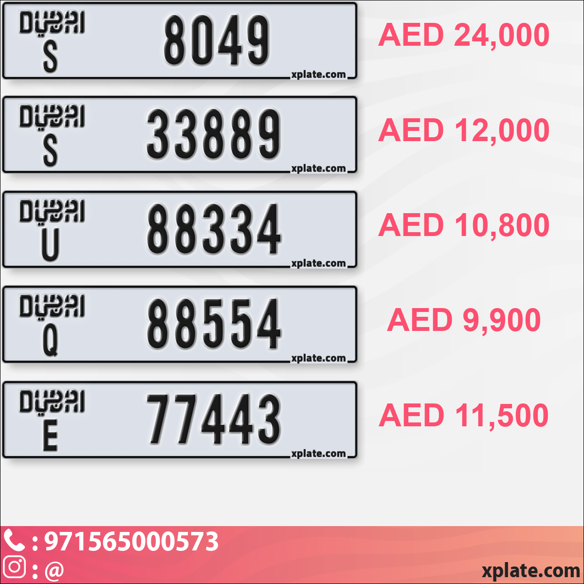 c03ce9e2-f2c8-454c-ae51-e1913a422b3a