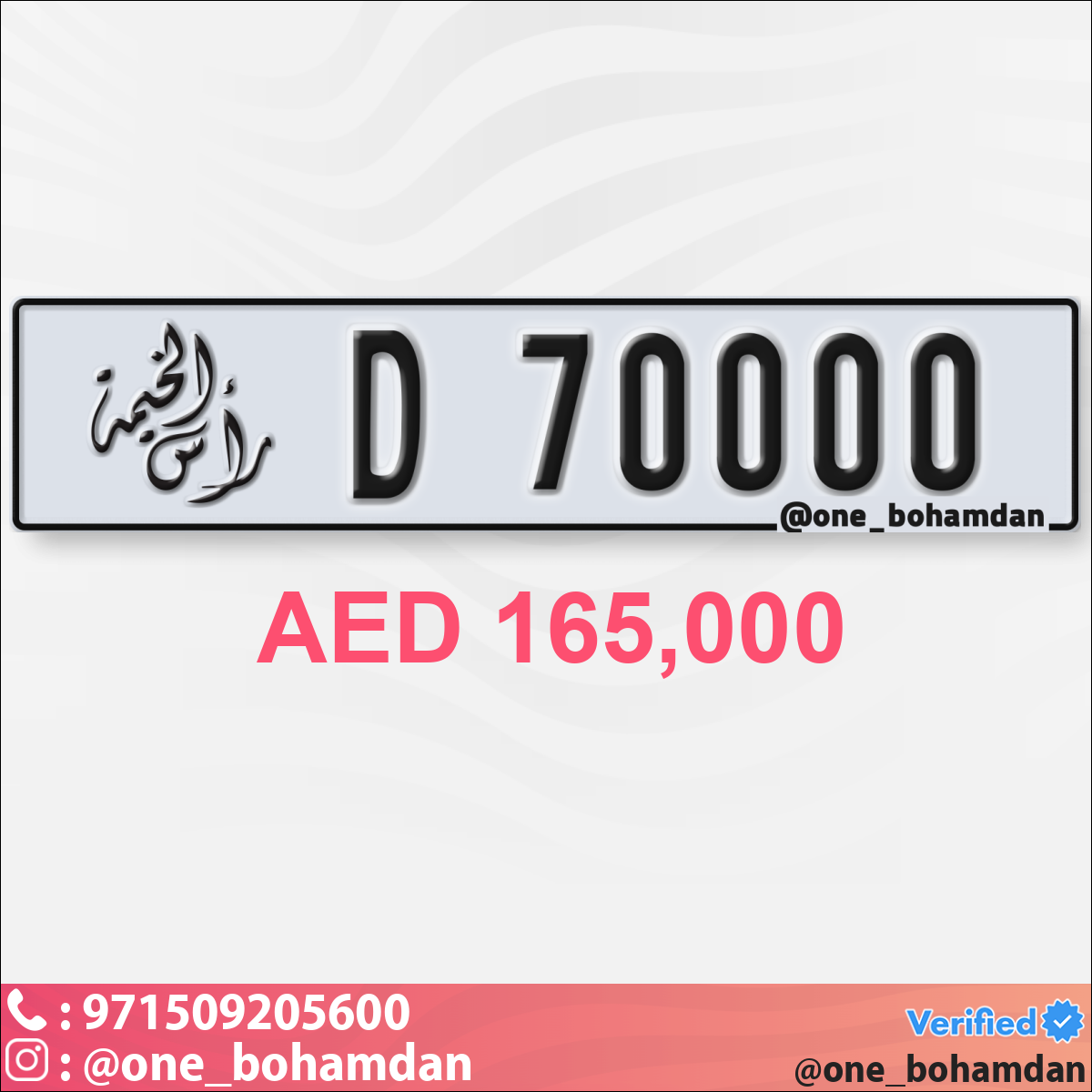 c03d89aa-e962-4e8c-a9de-f704e99fbe0e
