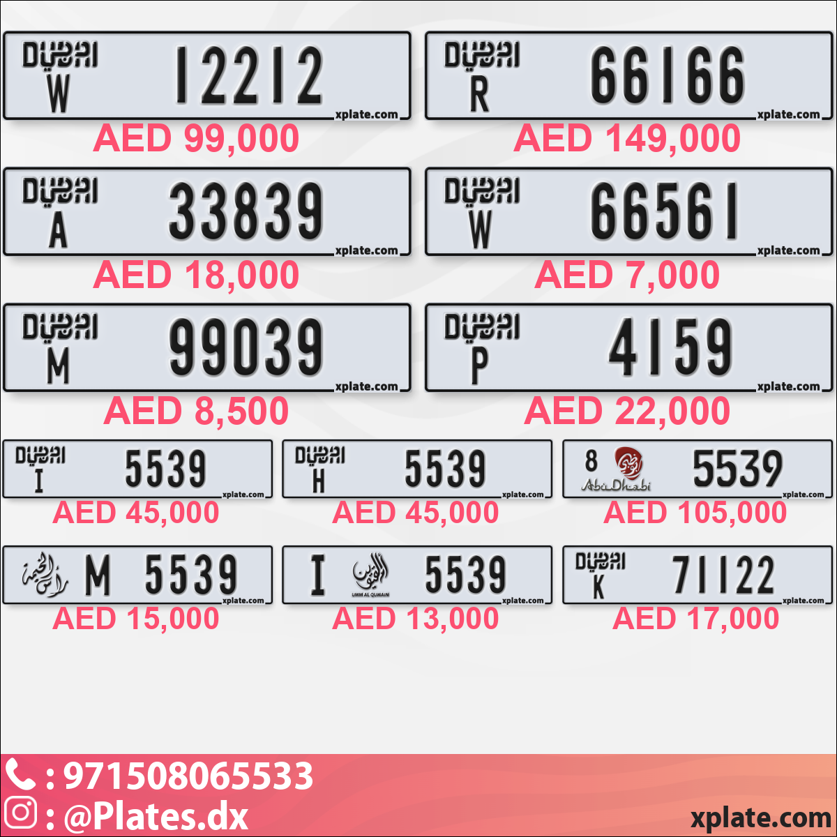 c03fbe97-d97a-4549-9ef7-317b2f748197