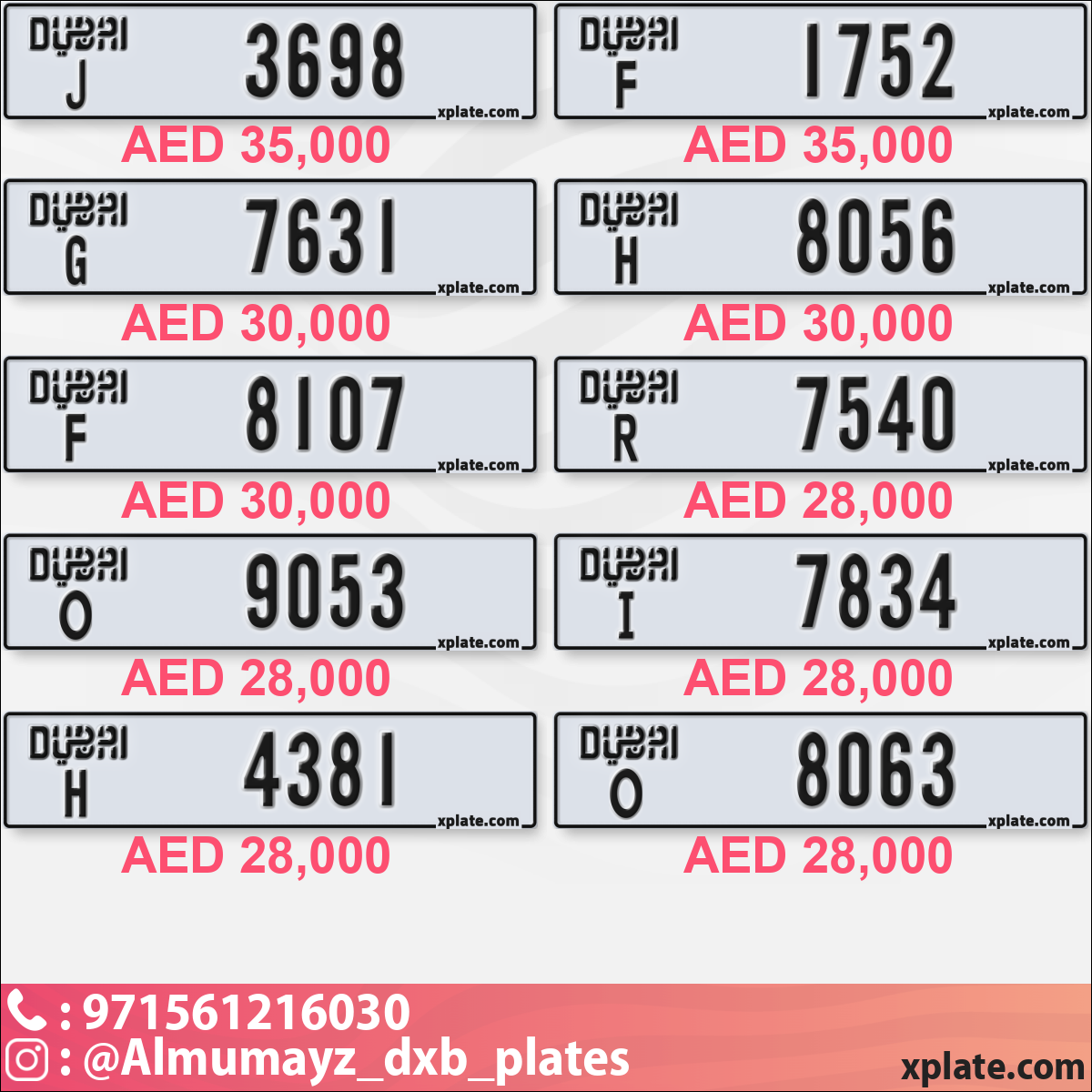 c049d5af-0a1a-4770-9292-94b12bb6bb7f