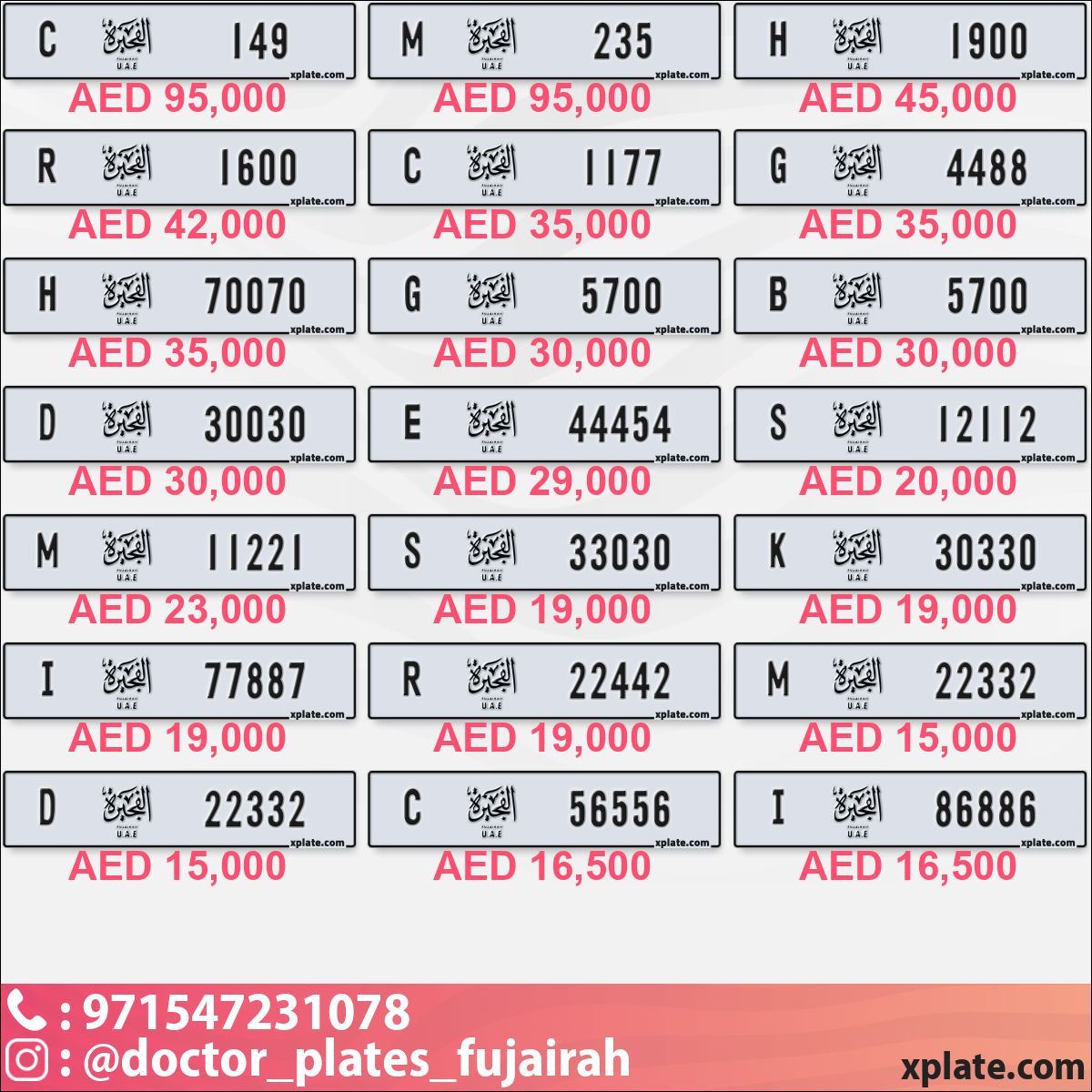 c049de5d-12a9-4aa8-b5ba-a8e40fe6fed3