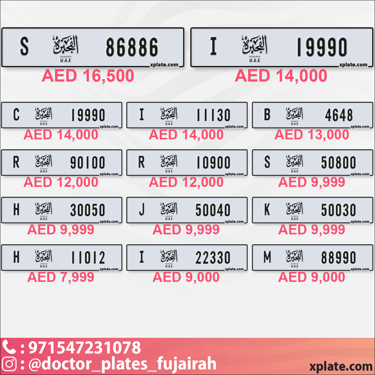 c049de5d-12a9-4aa8-b5ba-a8e40fe6fed3