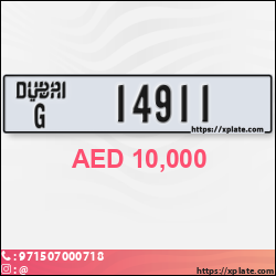 c051a123-1e6b-4164-901b-c3cac2a199e0