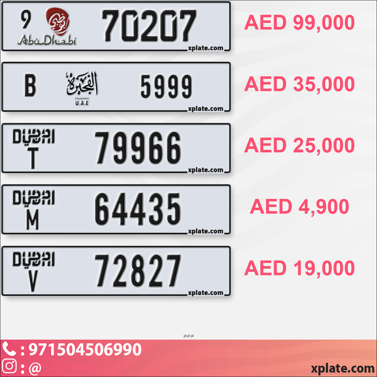 c054c046-c106-4ff8-96f0-6c63b0006c58