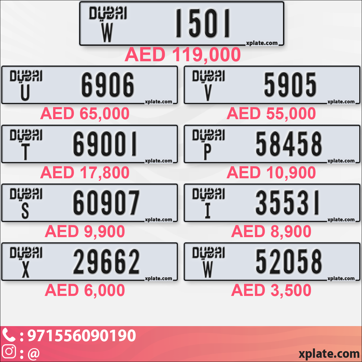 c057f9f9-9d0b-4b6a-b4bd-9f146a3c126b