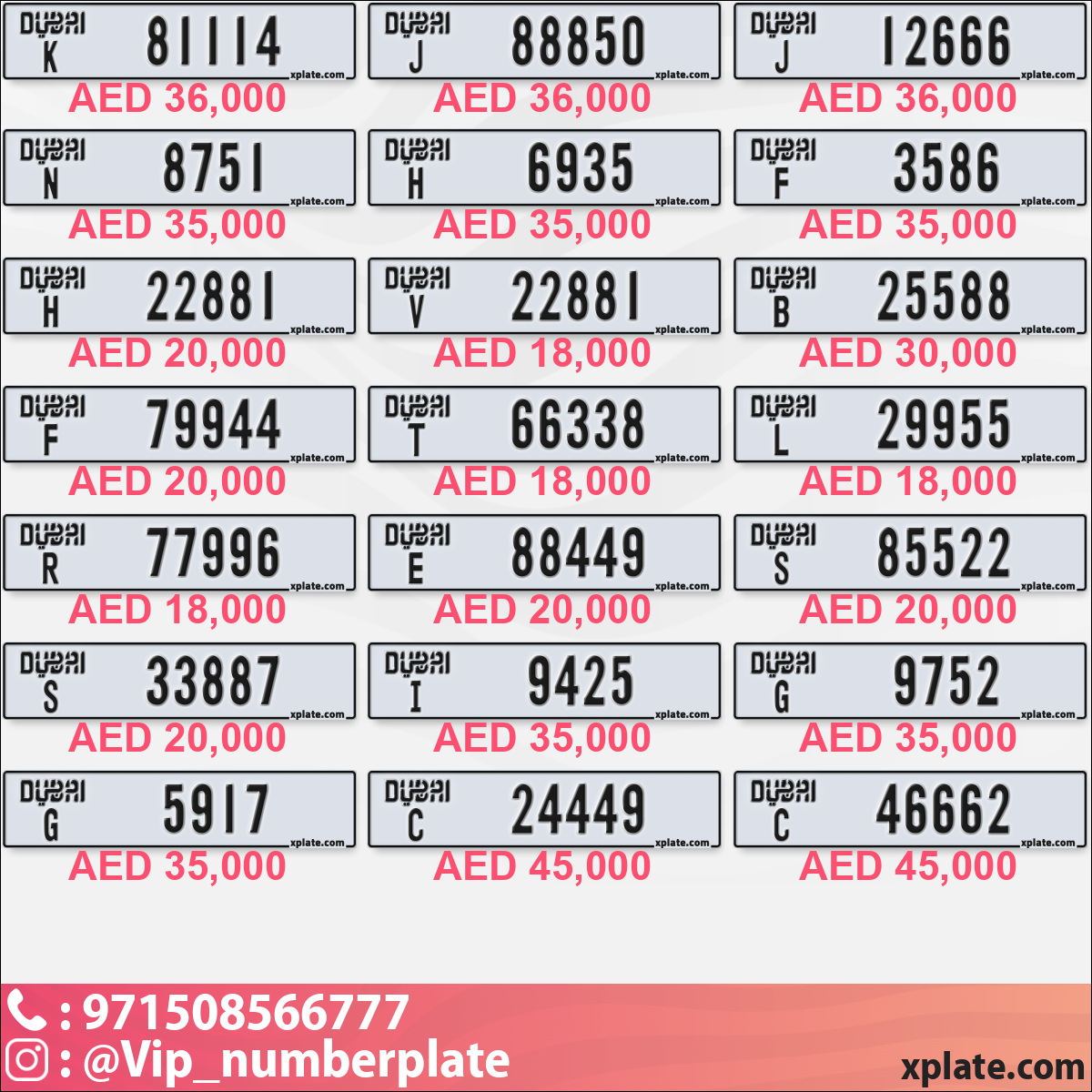 c0606c1c-c82c-45cc-a72c-0842c9641255