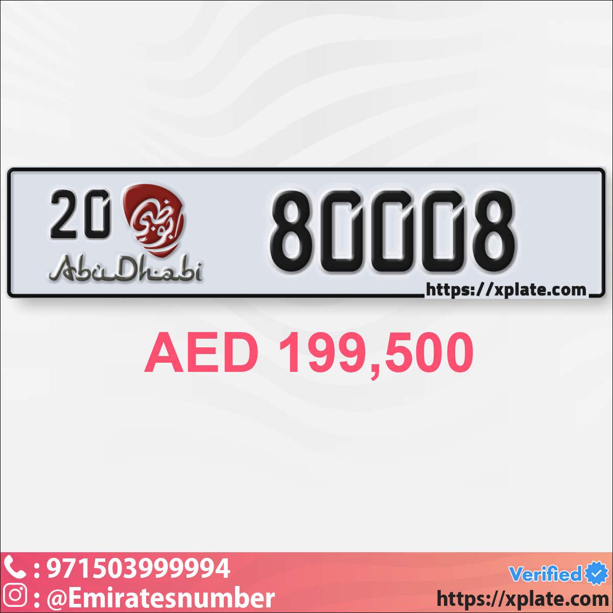 c065df92-a50a-4a5f-9da1-2630b1e8ea65
