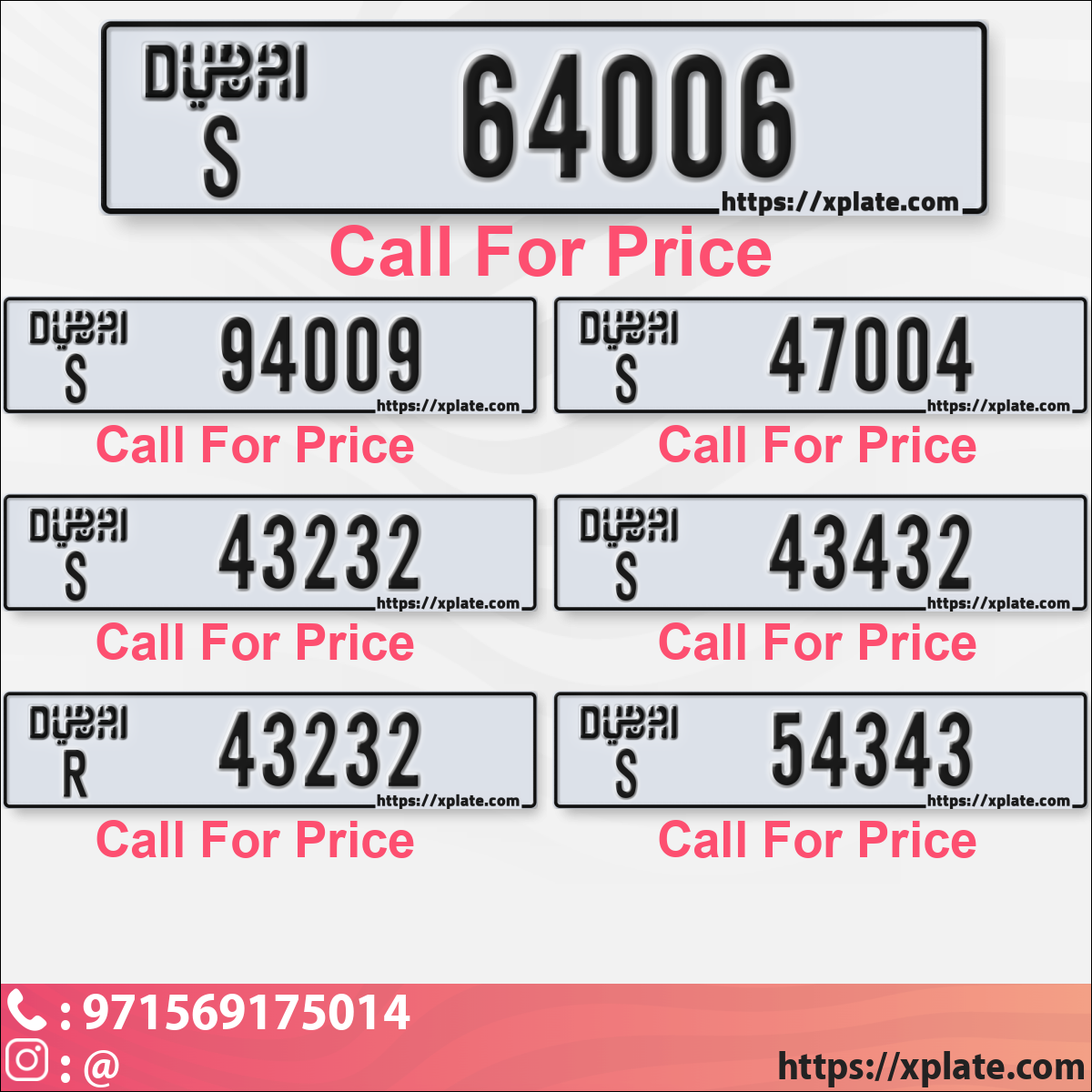 c0661fec-46be-44c3-a753-a39d389e3e2d