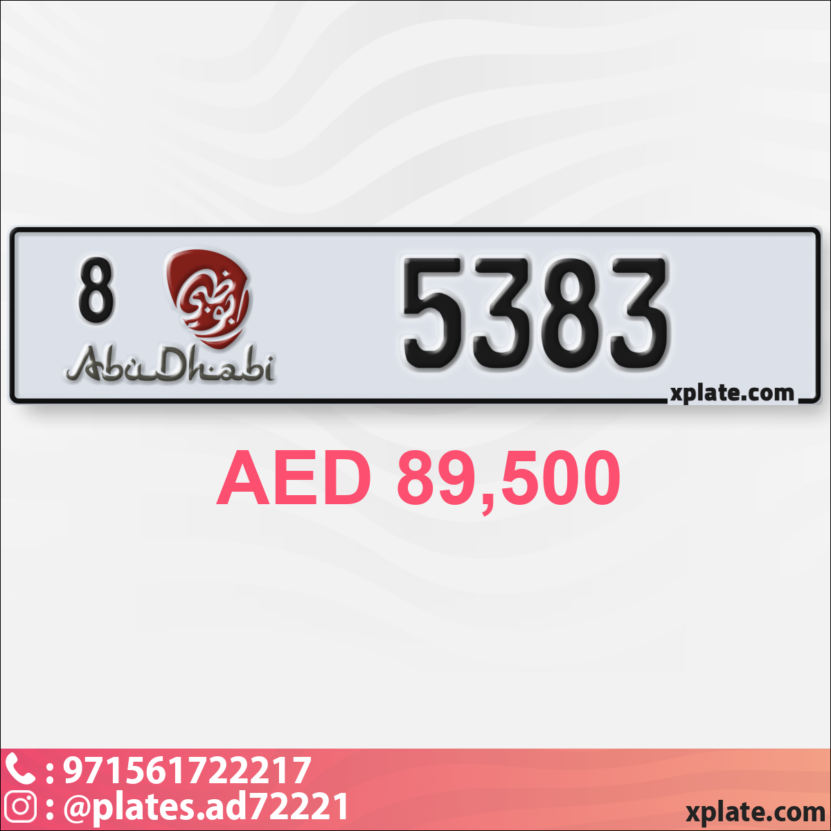 c066a268-cc71-4ad1-b8bf-578e682d6dd1