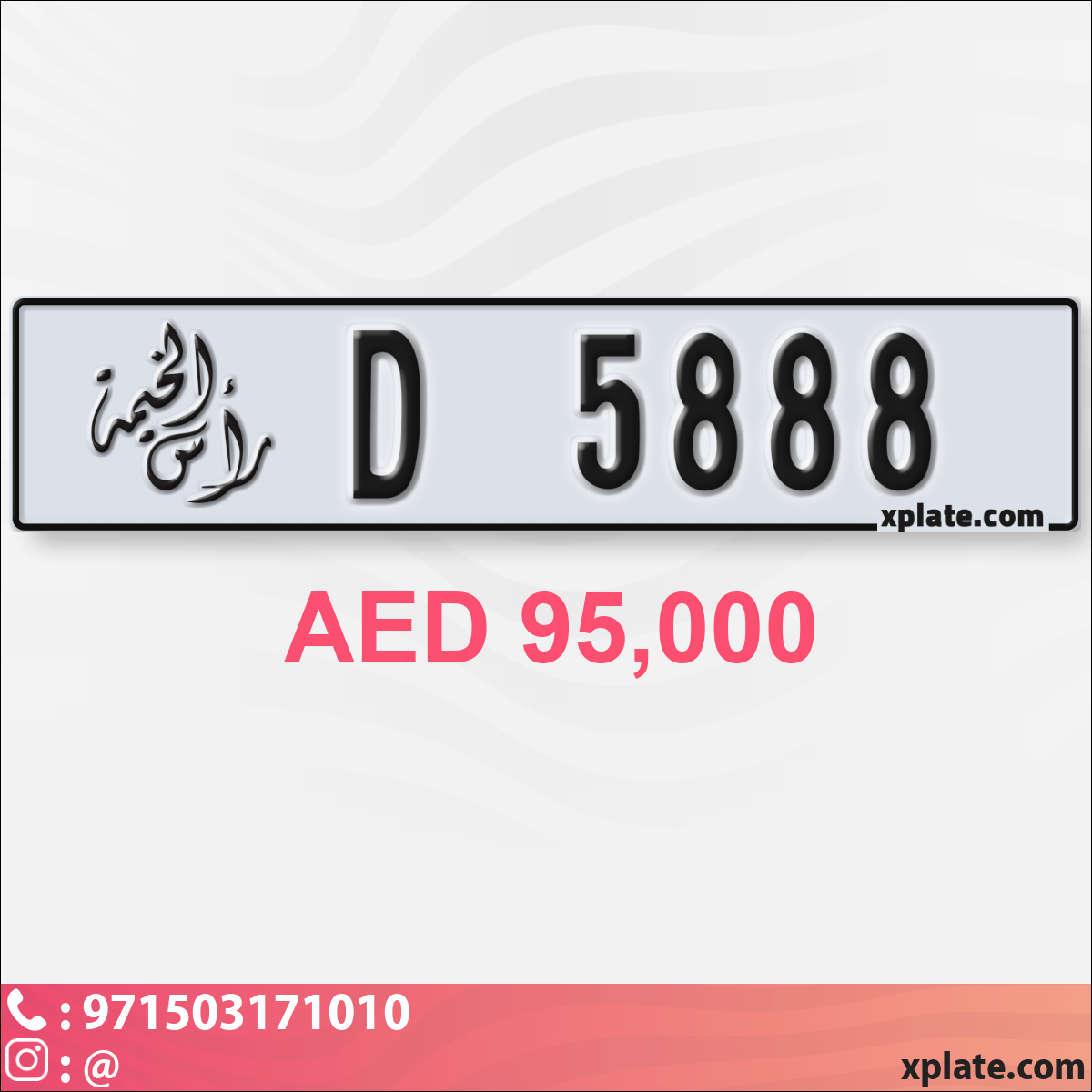 c06c32a8-5526-444d-8374-70c2f18117a6