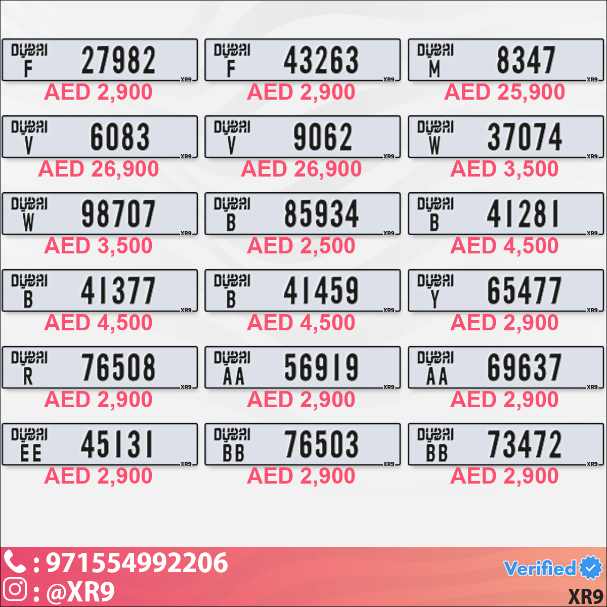 c06d120a-ad6a-449d-b2ca-65c94f33bd0c