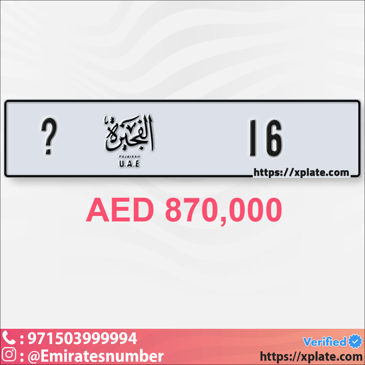 c06fe98a-34d2-4322-88c8-175263a3b7b5