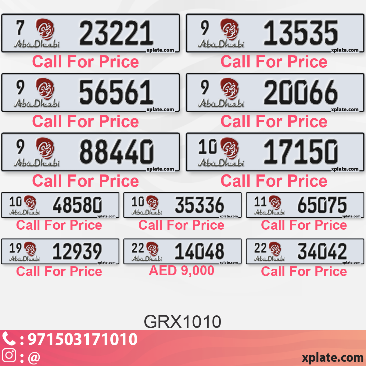 c0721033-f091-452f-b335-69af0a9f03ff