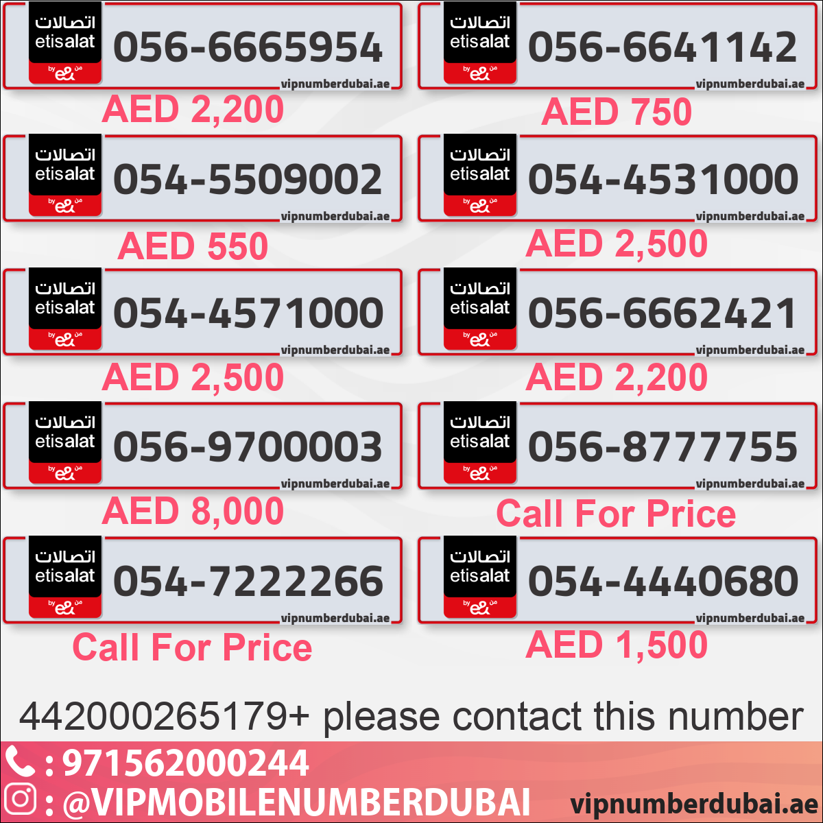 c07616a7-1495-40c4-b53a-b8dcd906b6c1