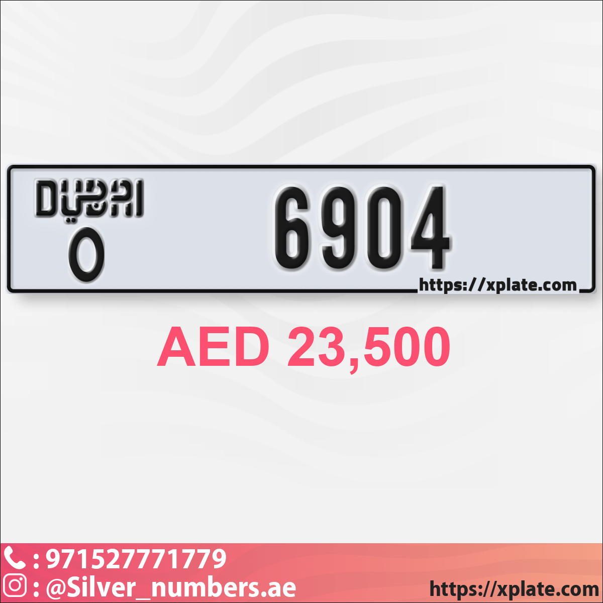 c078cb37-daa0-4597-a59f-21037860f385