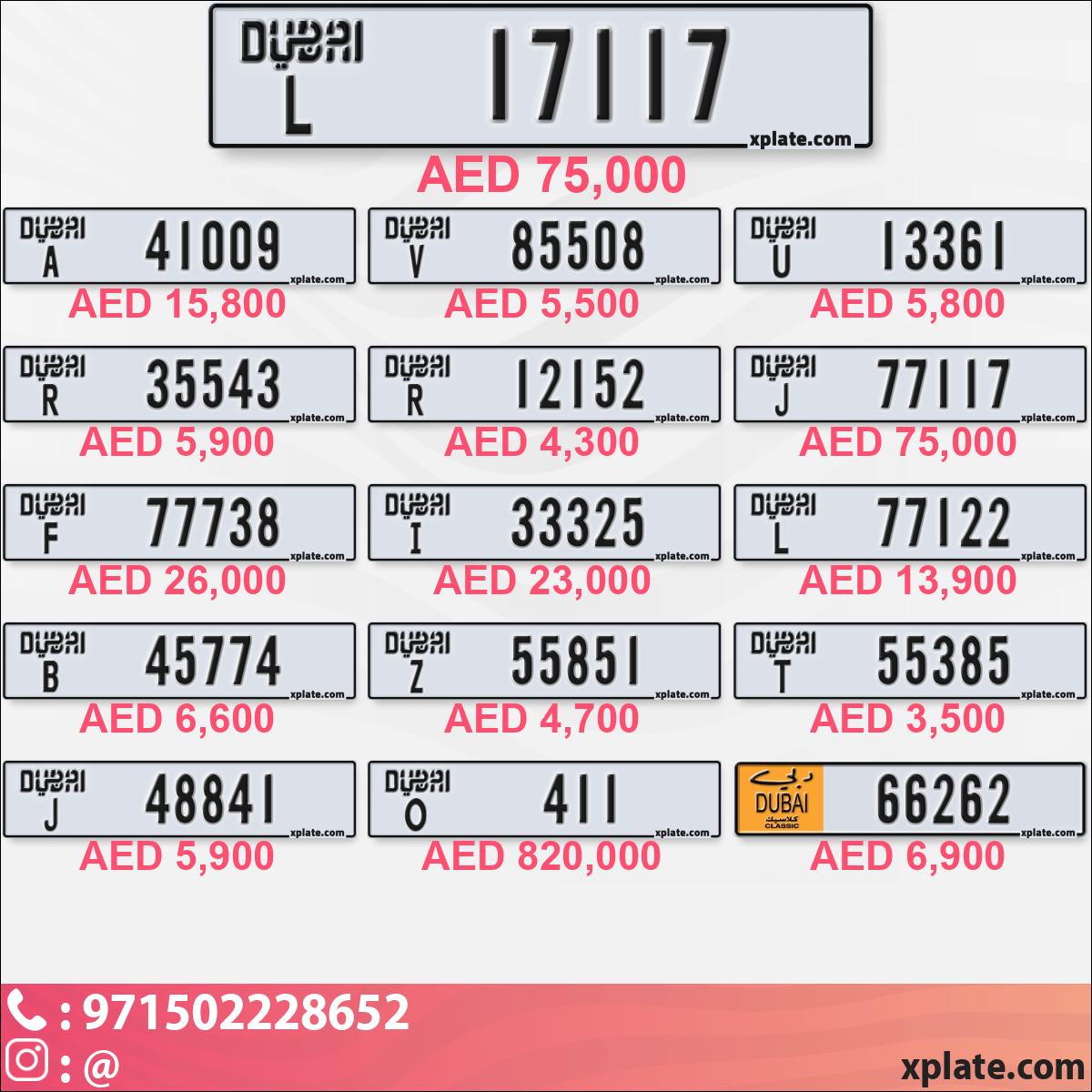 c07cbd8b-917d-4f79-a3a4-4b8f21f37d1f