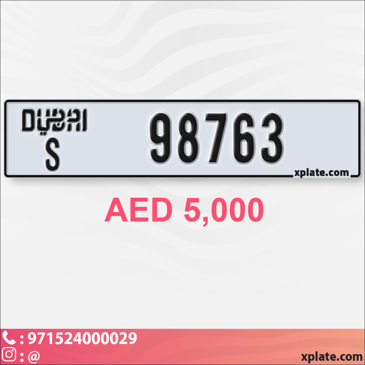 c07cd9b1-24e1-45d9-bfdd-c84f89b577d1